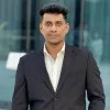 Danish Raza