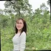 hong thanh