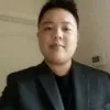 Austin Chow