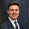 Matthew Piccione
