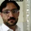 said ali