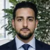 Amirreza Ghavami