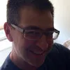 Steven Tevere