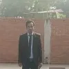 Md Shariful