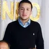 Fernando Ezequiel Barrera