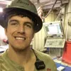 James Emme