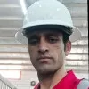 Saif ullah khan