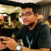 Ashraf Khan