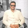 Syed Faisal Ali