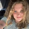 Emma Harris