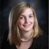 Holly McKay Descant