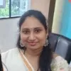 Varsha