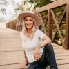 Kaitlin Chernoff