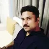 Abhinav Katiyar
