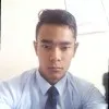 Anip Tamang