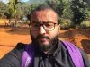 Nikhil Pahwa