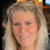 Jennifer Miller CFM