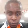 Lehlohonolo Kunene
