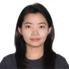Steva Chong
