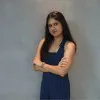 Vedika Pipalia