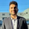 Zubin DSousa