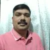 Ritesh Rade