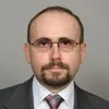 David BenJoseph