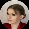Nada Begovic
