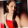 Sweety Goswami