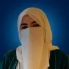 Aasma Noreen