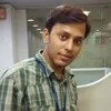 RAHUL BAHUGUNA