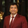 Sunil Nagpal