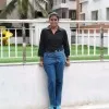 Siva Ranjani