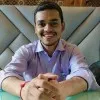 Rahul Shukla