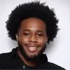 Peniel Pierre