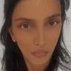 Rita Magradze