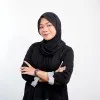 Putri Imtiyazah Maulidiyah