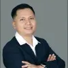 Dede Surya Pamungkas