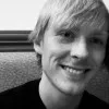 Erik Helland