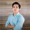 Samuel Flores Herrera