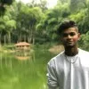 Sanjay