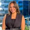 Mariam Khaled
