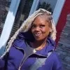 Jonae Whiting