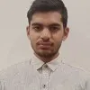 Sourav Kaushik