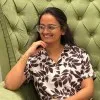 Manjula Reddy