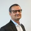Pramod Jain