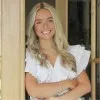 Olivia Ledford