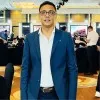Ahmed Elalfy
