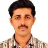 Praveen Kumar Tv