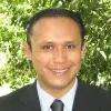 Eduardo Ratia